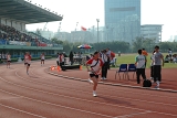 SBS_ (1129).JPG